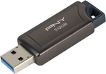 Pny - Pro Elite V2 512GB Usb 3.2 Gen Flash Drive Black. Fixed Price $59.00.