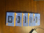 Ortial Core OC-150 Solid-state Drive 128GB. Fixed Price $20.00.