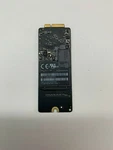 Apple 655-1795A 512GB Samsung Ssd MZ-DPC512A/0A2 Macbook Pro Retina Early 2013. Fixed Price $104.73.