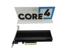 Cisco UCSC-NVME-H76801 Hhhl 7.7T Hgst SN260 Extreme Perf Value Enderance. Fixed Price $1916.25.