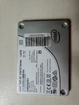 Intel Dc S3610 1.6 Tb SSDSC2BX016T4K. Fixed Price $240.00.