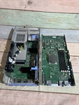 Dell Emc Infinity Low Compute Node A200/A2000 Server San Unit 110-365-101E-02. Fixed Price $800.00.