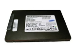 Samsung 2.5" Ssd 6.0GBPS MZ7TD512HAGM-000L1 0C41204. Fixed Price $79.99.