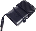 Dell 65W Replacement Adapter. Fixed Price $16.37.