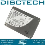 Intel 320 Series SSDSA2BW300G301 300GB 2.5" 3GBPS Mlc Sata. Fixed Price $48.99.
