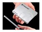Transcend TS240GSSD220S 240GB 2.5" 500MB/S 6GBPS Sata Iii 6GB/S. Fixed Price $172.50.