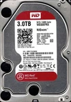 WD30EFRX-68AX9N0 Dcm: Hgrnhtjmgb Aug 2013 Western Digital 3TB. Fixed Price $199.99.