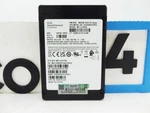 Hp P42575-001 960GB Sas 24G Ri Sff Bc Mv Ssd. Fixed Price $429.95.