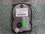 Fujitsu Limited MPD3064AT 6GB 5400RPM Hdd Ide Hard Drive -tested & Working- NC1. Fixed Price $44.99.