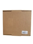 Transcend TS1TSSD452K SATA3 2.5" 1TB Internal Hard Drive (new). Fixed Price $471.36.