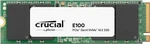 Crucial 480GB Pcie 4.0 GEN4 2280 Nvme M.2 Internal - CT480E100SSD8. Fixed Price $93.17.