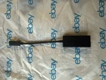 Genuine Lenovo Usb-c To Hdmi 2.0B Video Adapter New Original Cable. Fixed Price $11.99.