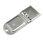 For Lenovo Thinkbook 14 G2 Itl 20VD Are 20VF G3 G4 21A4 2242 Hdd Drive Caddy. Fixed Price $20.69.