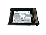 756636-B21 Hp G8 G9 240-GB 2.5 Sata 6G Ve Ev Ssd. Fixed Price $66.00.