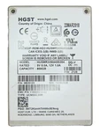 800GB Hgst HUSMR3280ASS204 12GB Sas 2.5" Ssd Emc P/n: 118000314-02. Fixed Price $110.00.