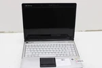 Gateway T-1628 Laptop Amd Turion 64 X2 768MB Ram 128GB Ssd No Battery Or Os. Fixed Price $72.67.
