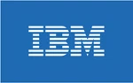 Ibm 46M0878 320GB High Iops Class Pcie Adapter 46M0887 W/ Warranty!. Fixed Price $399.00.