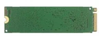 128GB-2TB M.2 Nvme Pcie Ssd Drive Upgrade For Asus Vivobook M3401Q M6400Q M6400R. Fixed Price $75.00.