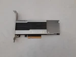 Fusion-io Iodrive Ll Cisco 785GB IOP5 Mlc Pcie Ssd F00-001-785G-CS-0001. Fixed Price $60.00.