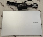 Samsung Galaxy BOOK4 Edge 15.6" Fhd Laptop Snapdragon Plus 16GB Ram 512GB Ssd. Fixed Price $549.99.