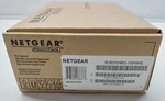 Netgear Readydata 5200 Disk Pack RD5D1SM02-100WWS Gb 2.5" Solid State Drive. Fixed Price $480.00.