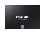 New In Box Samsung V-nand Ssd 860 Evo 250GB Sata 6GBPS MZ-76E250. Fixed Price $49.99.