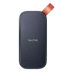 Sandisk Extreme Portable 1TB Usb External Drive 800MB/S SDSSDE30-1T00-G26. Fixed Price $229.90.