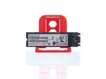 Sandisk X600 256GB M.2 Sata 2280 Ssd SD9SN8W-256G-1014. Fixed Price $27.13.