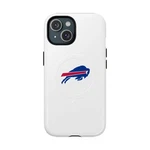 Buffalo Bills Case Magnetic Tough For Iphone. Fixed Price $36.48.