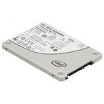 Intel Dc S4500 Series 1.92TB 6GBPS 2.5" Sata SSDSC2KB019T7. Fixed Price $399.99.