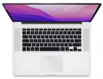 Apple Macbook Pro 256GB Ssd 15" 16GB I7 3.7GHZ - Retina Monterey Yr Warranty. Fixed Price $419.00.