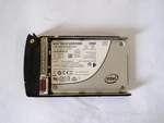 Intel D3-S4510 240GB 2.5" Sata 6GB/S Enterprise SSDSC2KB240G8 W/ Caddy (J052. Fixed Price $46.45.