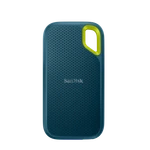 Sandisk 1TB Extreme External Solid State Drive, Monterey SDSSDE61-1T00-G25M. Fixed Price $224.99.