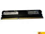 Hp 16GB Rdimm For Proliant BL460C G7 BL465C BL620C BL680C BL685C. Fixed Price $30.35.