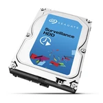 Seagate ST3000VX000 3TB Internal Hard Drive, 64MB Cache 3.5 Inch(m.ref). Fixed Price $84.99.
