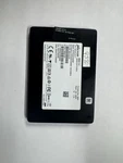 Hard Drive Micron M600 MTFDDAK256MBF 795553-001 256GB Sata Iii 2.5'' Health: 95%. Fixed Price $27.99.