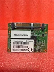 Transcend 64GB Half Slim Sata MO-297 Ssd TS64GHSD370REVA. Fixed Price $36.99.