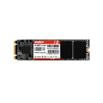 Kingspec 512GB M.2 Sata 2280 Ssd Not For Nvme Slots, Upgrade Laptop/deskt.... Fixed Price $111.57.