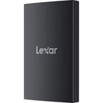 Lexar Armor 700 Usb 3.2 Gen Type-c Portable External Ssd. Fixed Price $199.99.