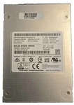 Toshiba 256GB Internal 2.5" (THNSFJ256GCSU) Ssd Solid State Drive. Fixed Price $27.00.
