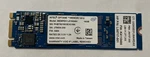 16GB M.2 Pcie 3.0 Intel Optane Memory Module Ssd For Laptop,desktop,computer,. Fixed Price $13.99.