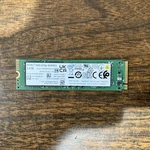 SSDPEKNU020TZ Intel 670P Series 2.0TB M.2 2280 Pci-express. Fixed Price $285.00.