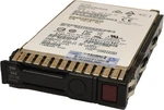 Hp Ssd 200GB Sas 12G MO0200JEFNV 780430-001 With Frame Dl G8 G9 G10. Fixed Price $69.99.