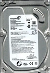 Seagate ST2000VM002 P/n: 9UY166-263 F/w: ES02 2TB Wu. Fixed Price $139.00.