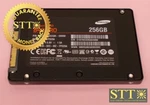 MZ7PD256HCGM-1BW00 Samsung 256GB 840 Pro Series Sata Iii Ssd 2.5" MZ-7PD256. Fixed Price $45.00.