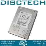 Hitachi 0B26886/HUS724030ALS640 3TB 3.5" Ultrastar 7K4000 Enterprise Sas Hdd. Fixed Price $189.00.