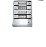 Technology Speed 8TB Raid Array Case. Drives. Fixed Price $90.00.