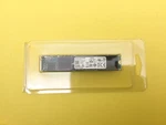 Kioxia 1.92TB 1920GB Pcie GEN3 X4 Nvme M.2 22110 Ssd KXD51LN11T92 New. Fixed Price $369.00.
