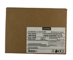 Lenovo 120GB Mlc Sata Ssd G3HS 2.5" 00AJ395 New. Fixed Price $65.00.