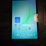 Samsung Galaxy Tablets A11 Plus Wi-fi 128GB/8GB Grey. Fixed Price $200.00.